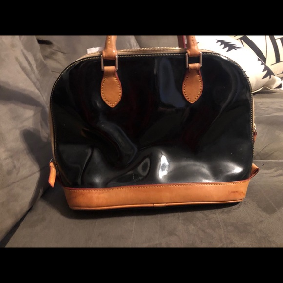 Dooney & Bourke Purse - Picture 2 of 5